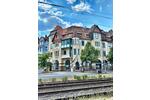 Gewerbeobjekt Hannover Döhren-Wülfel - 750&euro; | Angebot:26463290
