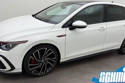 VW Golf 37.960 km 29.900 € Peine 31226