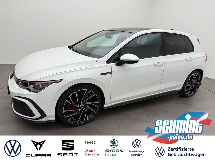 VW Golf 37.960 km 29.900 € Peine 31226