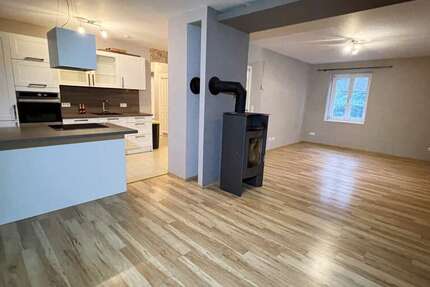 Wohnung zum Kaufen in Hildesheim 185.000 € 79 m²