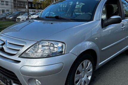 Citroen C3 170.921 km 2.290 &euro; Langenhagen 30851