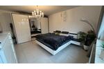 Helle 3-Zimmer-PenthouseWohnung-große Dachterrasse & Doppelgarage