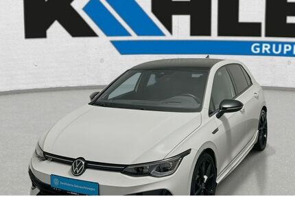 VW Golf 35.953 km 37.490 &euro; Neustadt am Rübenberge 31535