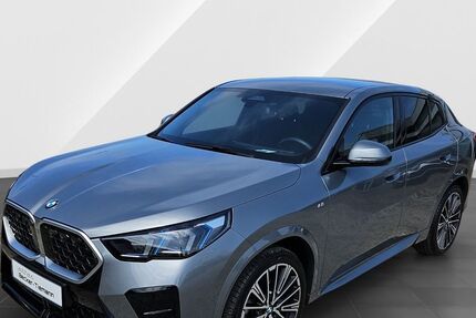 BMW X2 17.763 km 39.704 &euro; Wunstorf 31515