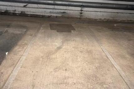 Garagen / Stellplätze Hannover Misburg-Anderten - 50&euro; | Angebot:25417455