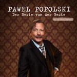 Pawel Popolski - Der Beste von der Beste