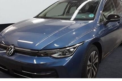 VW Golf 25.832 km 28.890 &euro; Lehrte 31275