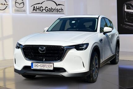 Mazda CX-60 5.021 km 42.490 &euro; Hemmingen 30966