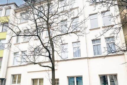 Haus Hannover Vahrenwald-List - 1.465.000&euro; | Angebot:26018402