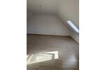 Dachgeschoßwohnung Lehrte - 2 Zimmer, 60 m&sup2;, 600&euro; | Angebot:26689005