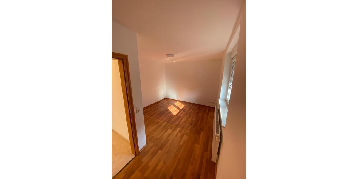 Etagenwohnung Hannover Herrenhausen-Stöcken - 2 Zimmer, 51 m&sup2;, 612&euro; | Angebot:25600994