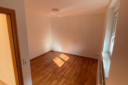 Wohnung Hannover Herrenhausen-Stöcken - 2 Zimmer, 51 m&sup2;, 612&euro; | Angebot:25600994