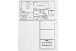 Einfamilienhaus Burgdorf - 4.5 Zimmer, 184 m&sup2;, 477.000&euro; | Angebot:26854754