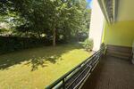 4 Zimmer Wohnung IN HANNOVER-SÜDSTADT