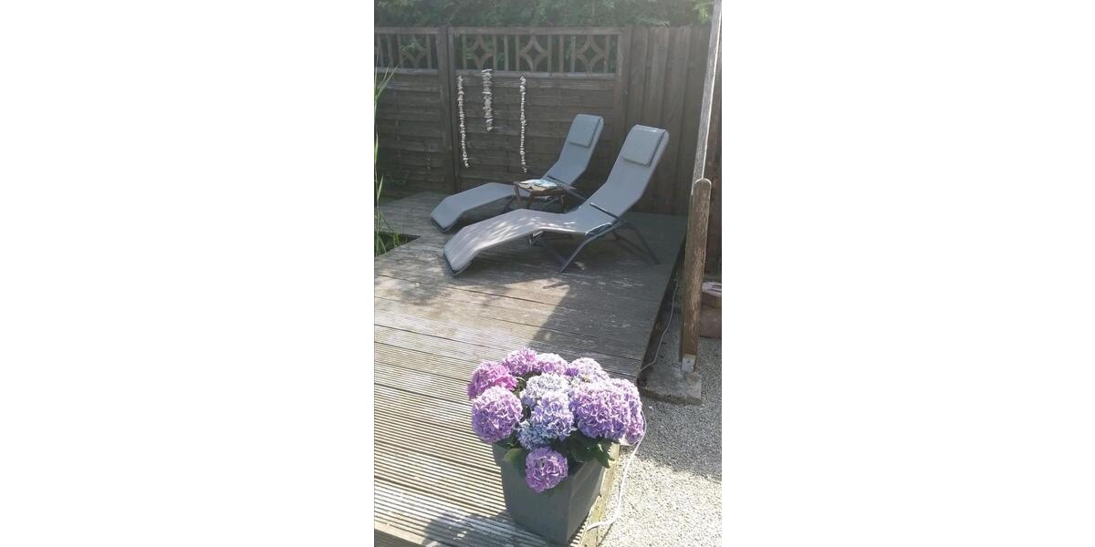 Einfamilienhaus Hannover Ricklingen - 5 Zimmer, 200 m&sup2;, 650.000&euro; | Angebot:26416112