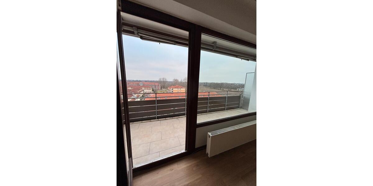 Etagenwohnung Garbsen Berenbostel - 3 Zimmer, 87 m&sup2;, 900&euro; | Angebot:24563436