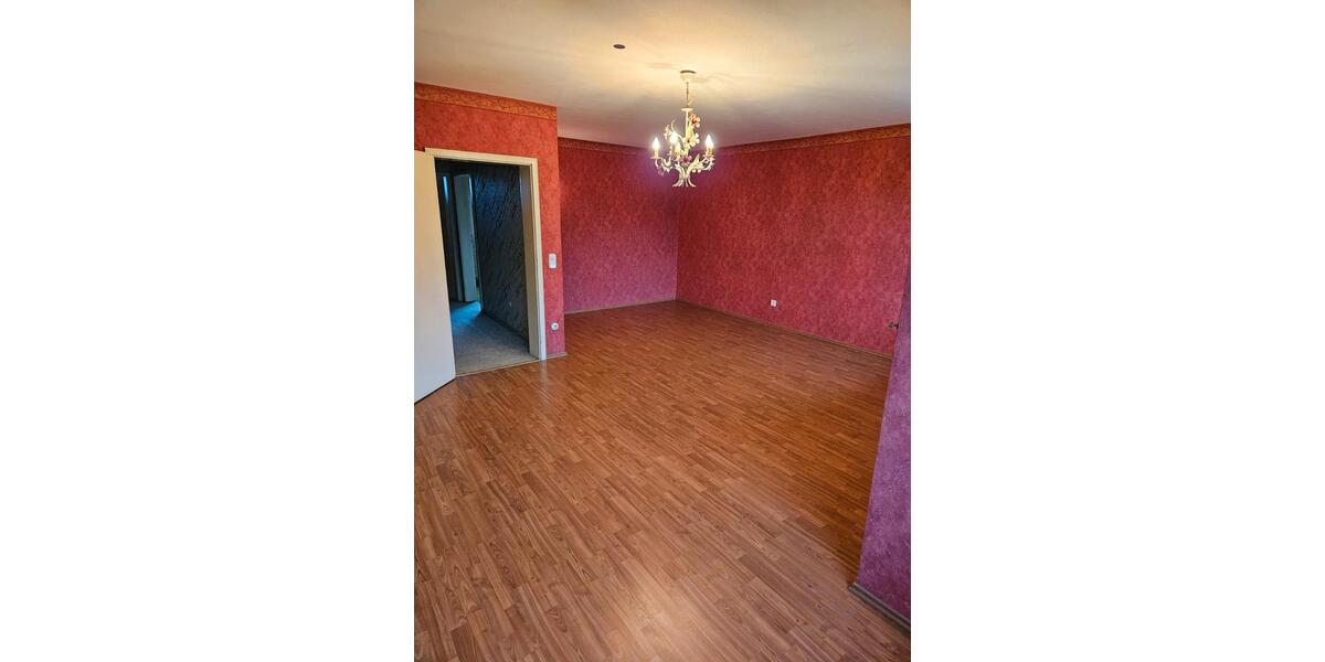 Reihenhaus Hemmingen - 6 Zimmer, 125 m&sup2;, 299.000&euro; | Angebot:26020679