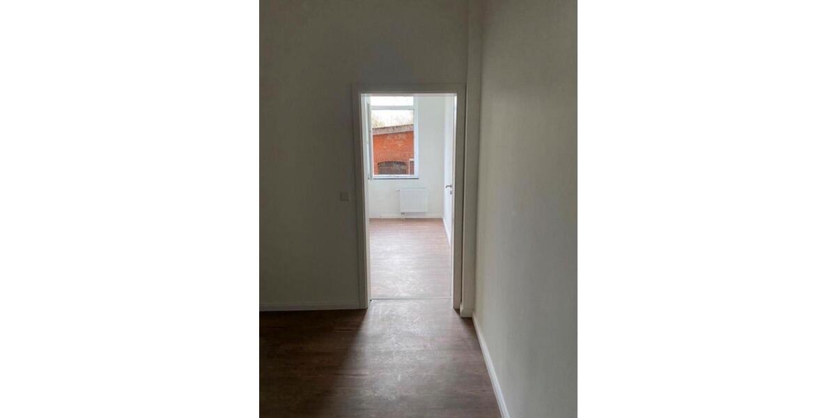 Erdgeschoßwohnung Nordstemmen - 2 Zimmer, 62 m&sup2;, 700&euro; | Angebot:25725428