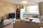 Etagenwohnung Langenhagen - 3 Zimmer, 75 m&sup2;, 820&euro; | Angebot:26349691