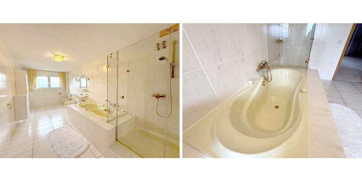 Leben im gepflegten Reihenmittelhaus in Burgdorf 3 zimmer