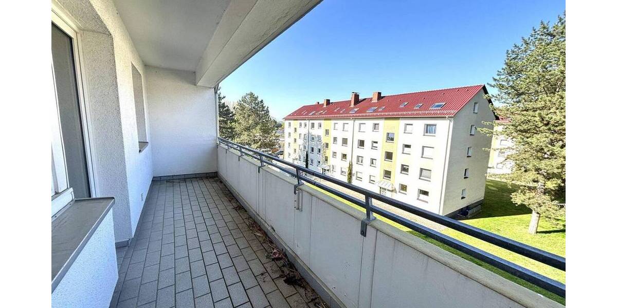 Etagenwohnung Hemmingen Arnum - 3 Zimmer, 73 m&sup2;, 186.000&euro; | Angebot:26595256