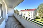 Etagenwohnung Hemmingen Arnum - 3 Zimmer, 73 m&sup2;, 186.000&euro; | Angebot:26595256