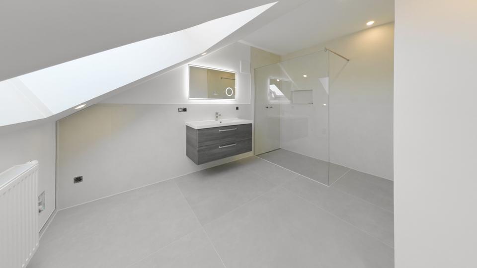 Reihenhaus Burgdorf - 4 Zimmer, 145 m&sup2;, 2.100&euro; | Angebot:26279393