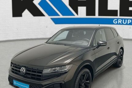 VW Touareg 24.209 km 65.490 € Neustadt am Rübenberge 31535
