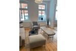 Hochparterre Hannover Vahrenwald-List - 3 Zimmer, 78 m&sup2;, 385.000&euro; | Angebot:26957861
