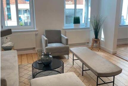 Wohnung Hannover Vahrenwald-List - 3 Zimmer, 78 m&sup2;, 385.000&euro; | Angebot:26957861