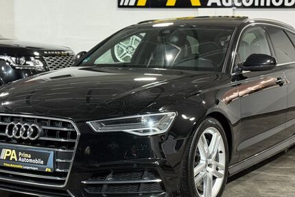 Audi A6 247.900 km 15.999 &euro; Langenhagen 30853