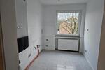 Etagenwohnung Garbsen - 3 Zimmer, 72 m&sup2;, 750&euro; | Angebot:26682918