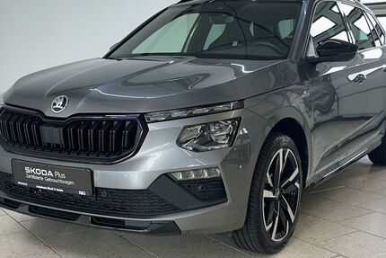 Skoda Kamiq 10.034 km 28.999 &euro; Hemmingen/Hannover 30966