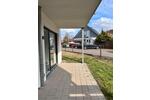 Maisonettenwohnung Wunstorf - 5 Zimmer, 141 m&sup2;, 2.200&euro; | Angebot:25960055