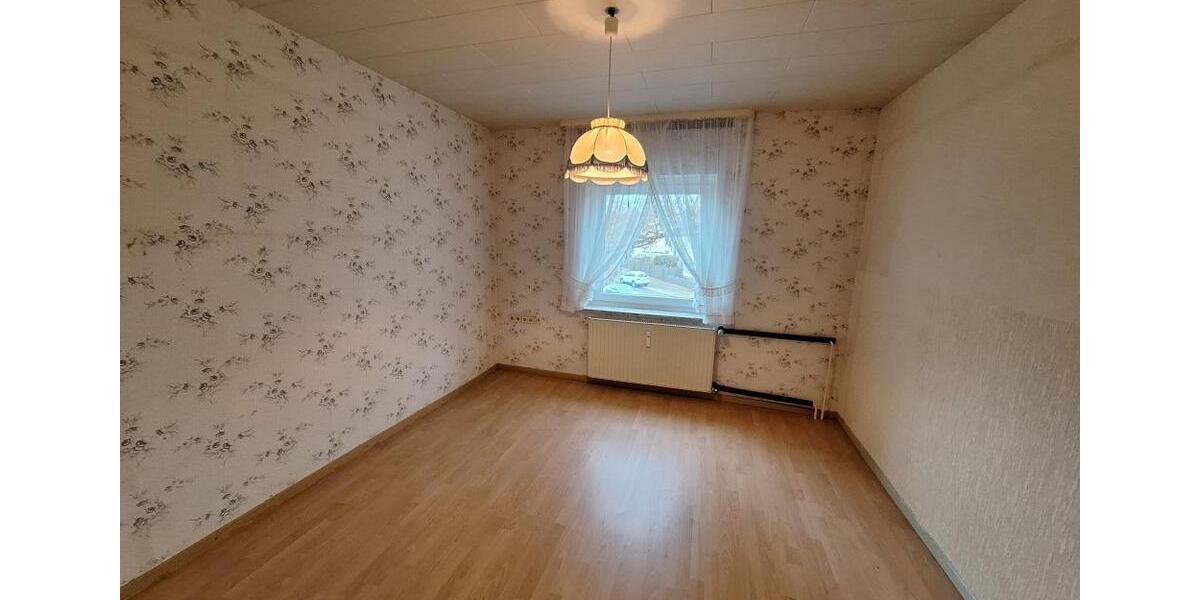 Etagenwohnung Hannover Buchholz-Kleefeld - 4 Zimmer, 75 m&sup2;, 199.000&euro; | Angebot:26765442