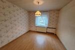 Etagenwohnung Hannover Buchholz-Kleefeld - 4 Zimmer, 75 m&sup2;, 199.000&euro; | Angebot:26765442