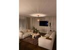 Hochparterre Langenhagen Engelbostel - 3 Zimmer, 84 m&sup2;, 1.350&euro; | Angebot:26611289