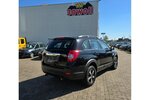 Captiva TÜV 4.27 ALU KLIMAANLAGE