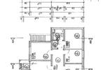 Etagenwohnung Seelze - 4 Zimmer, 95 m&sup2;, 255.000&euro; | Angebot:27270751