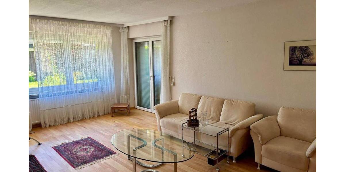 Bungalow Barsinghausen - 4 Zimmer, 122 m&sup2;, 345.000&euro; | Angebot:26805307