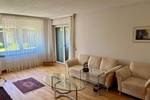 Bungalow Barsinghausen - 4 Zimmer, 122 m&sup2;, 345.000&euro; | Angebot:26805307