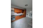 Etagenwohnung Hemmingen - 3 Zimmer, 90 m&sup2;, 1.150&euro; | Angebot:26660627