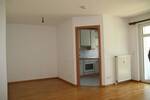 Traumhafte Wohnung sucht traumhafte Eigentümer ... !!! 2 zimmer