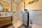4-Zimmer ETW mit Loggia und Garage - Etagenwohnung Hildesheim Moritzberg | Angebot:26676432