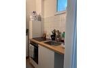 Etagenwohnung Hannover Herrenhausen-Stöcken - 1 Zimmer, 40 m&sup2;, 710&euro; | Angebot:26463799