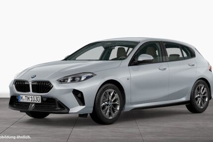 BMW 120 13.914 km 34.900 &euro; Hannover 30539