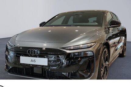 Audi A6 2.000 km 77.990 &euro; Hildesheim 31135