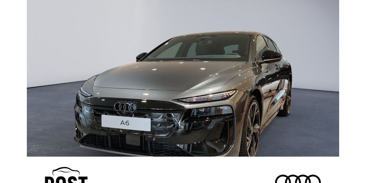 Audi A6 2.000 km 77.990 &euro; Hildesheim 31135