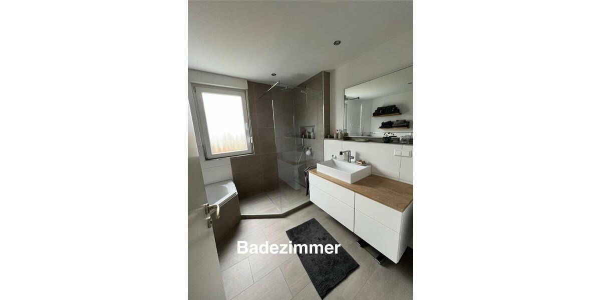 Reihenhaus Langenhagen Engelbostel - 4 Zimmer, 171 m&sup2;, 495.000&euro; | Angebot:25842874