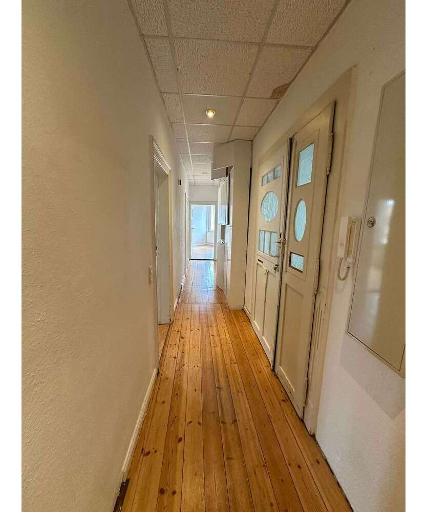 Wohnung zum Kaufen in Hannover 378.800 € 96 m²